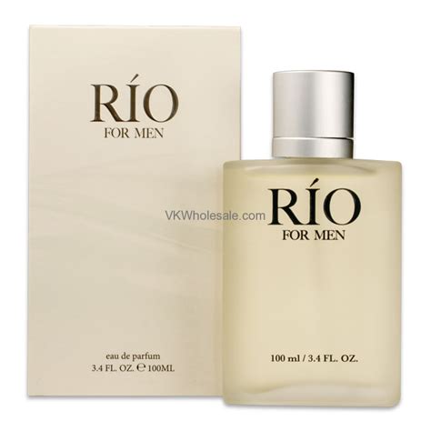 rio perfumes|rio perfumes johannesburg south africa.